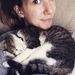 Profile Picture of Carly Biddle (@carlybiddle) on Pinterest