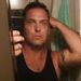 Profile Picture of Vincent Oconnor (@vincentangelo417) on Pinterest