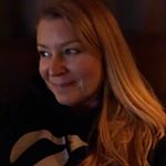 Profile Picture of Teresa Pritchard Mancini (@tmancini21) on Instagram