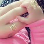 Profile Picture of Suha Assaf (@diab.suha) on Instagram