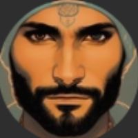 Profile Picture of 𑁍𝖒𝖆𝖗𝖙𝖎𝖓𑁍 (@martin.henrick) on Tiktok