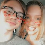 Profile Picture of Jacob Ockinga (@jacobockinga) on Instagram