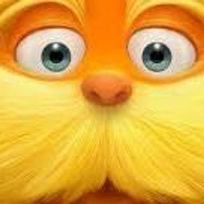 Profile Picture of Matt Weaver (@htownlorax) on Twitter