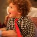 Profile Picture of Danny Goulder (@dannypooboy) on Pinterest