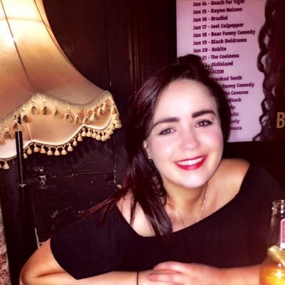 Profile Picture of Lisa Dolan (@lisadolan58) on Twitter