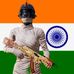 Profile Picture of Harman Chawla (@harman.chawla.790) on Facebook