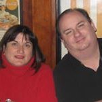 Profile Picture of Robyn Small (@robynsmall129) on Instagram