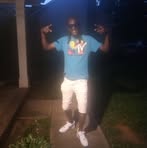 Profile Picture of DeMario Anderson (@demario.anderson.625580) on Facebook