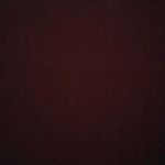 Profile Picture of Joshua (@coonj2) on Instagram
