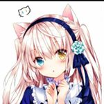 Profile Picture of naomi Calvert (@yourgirl56789) on Instagram