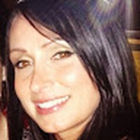 Profile Picture of Evica Simjanoski (@evica-simjanoski) on Quora