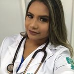 Profile Picture of Julia Farias (@juliatfarias) on Instagram