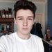 Profile Picture of Jordan Cotterell (@cotterell0648) on Pinterest