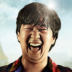 Profile Picture of %u84CB%u745E %u5289 (@Gary Liu_TW) on Flickr