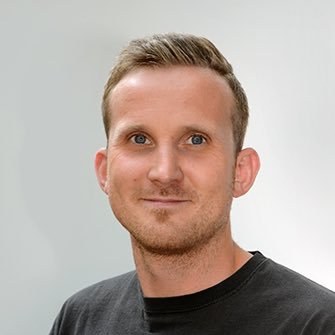 Profile Picture of Michael M (@manski_m) on Twitter