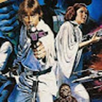 Matthew Corradi - Quora Profile Picture of Matthew Corradi (@matthew-corradi) on Quora