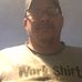 Profile Picture of Brian Jarrell (@brian.jarrell.927) on Facebook