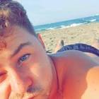 Antho Mignot (@anthomignot)... - Tiktok Profile Picture of   Antho Mignot (@anthomignot)... (@anthomignot) on Tiktok