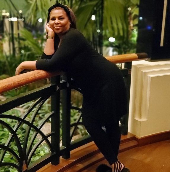 Profile Picture of Jacqueline Bradley (@jackmac23) on Poshmark