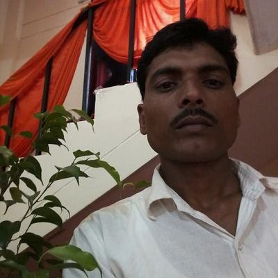 Profile Picture of Shyam Narayan Srivas (@AnilAni01647856) on Twitter