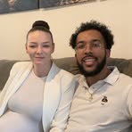 Profile Picture of James K Collin (@James-K-Collin) on Facebook