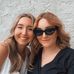 Profile Picture of Jordyn Campbell (@jordyn.campbell.3760) on Facebook