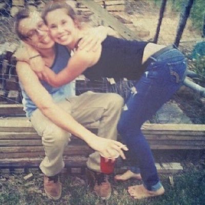 Profile Picture of Andy Foldesi (@and_tha_man) on Twitter