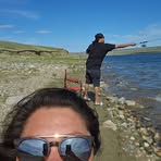 Profile Picture of Darryl Longman Jr. (@dunn.longman) on Facebook