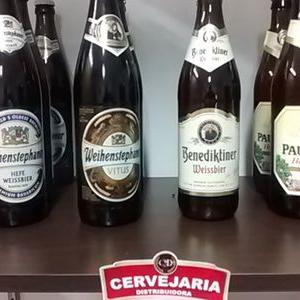 Profile Picture of Mario Macedo (@mariomacedo_cer) on Twitter