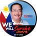 Profile Picture of BM Aba Gawaran (@edralin.gawaran) on Facebook