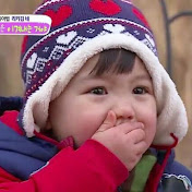 Profile Picture of GU EUN MUN (@nnluvy) on Youtube