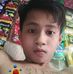 Profile Picture of Bhilly Cordova (@bhilly.cordova.7) on Facebook