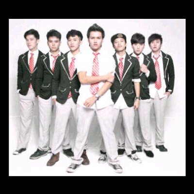 Profile Picture of • Ƨ̷мαƨђ Bl∂st • (@DUNIANYASMASH) on Twitter