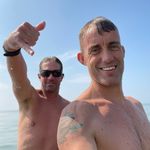 Profile Picture of Scott Westbrook (@scootersexotics) on Instagram
