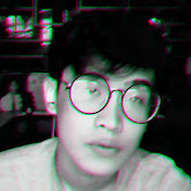 Profile Picture of Paul Lorenzo (@paullorenzo6984) on Youtube