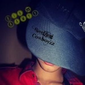 Profile Picture of Aamz Smexx (@ameerhamza) on Myspace