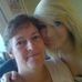 Profile Picture of Joanne Craven (@joanne.craven.10) on Facebook
