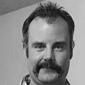 Profile Picture of Jason Switzer (@JasonSwitzer12) on Twitter