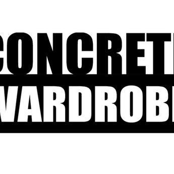 Profile Picture of Fiona @ James (@ConcreteWardrob) on Twitter