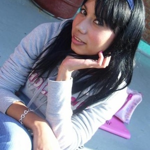 Profile Picture of Magaly Alonso Antuna (@magalytalove) on Myspace