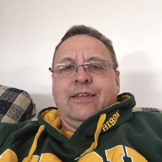 Profile Picture of Michael Dean Haagenson (@michael.d.haagenson) on Facebook