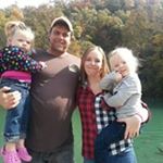 Profile Picture of Richard Stegall (@richard.stegall) on Instagram