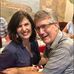 Profile Picture of Sherry Eckhardt (@sherry.eckhardt.3) on Facebook