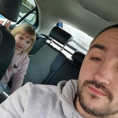 Profile Picture of Adam Ure (@adam.ure) on Tiktok