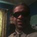 Profile Picture of Lamar Cooper (@lamar.cooper.332) on Facebook