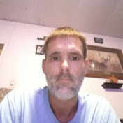 Profile Picture of Brian McClain (@brianmcclain8371) on Youtube