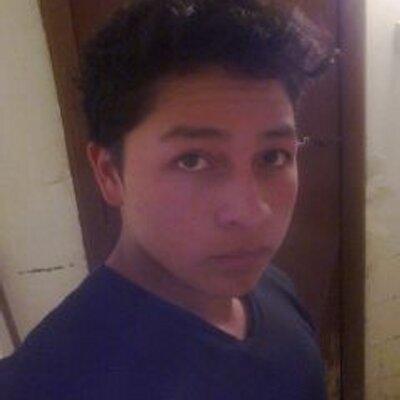 Profile Picture of Walter Quinteros (@e28ea716b6b548e) on Twitter