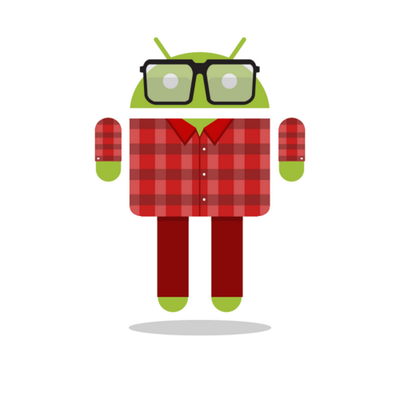 Profile Picture of Joseph Conde (@Condorrrrrrrrrr) on Twitter