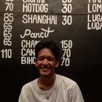 Aaron Corpuz - Facebook Profile Picture of Aaron Corpuz (@aaron.corpuz.450141) on Facebook