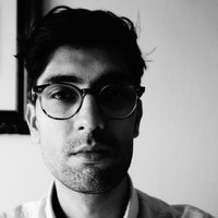 Profile Picture of Daniel Kowalczyk (@daniel-kowalczyk-4) on Quora